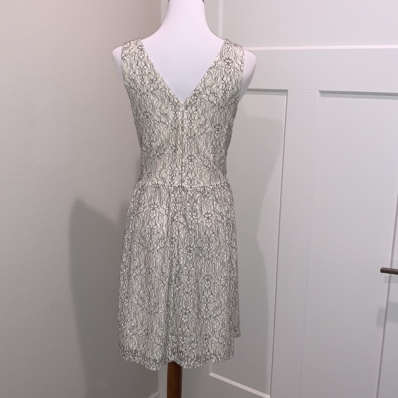 NWOT Maurices Lace Dress - Picture 7 of 10